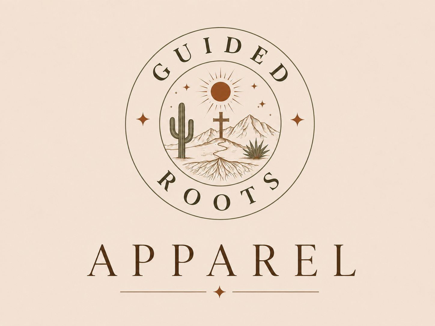 Apparel