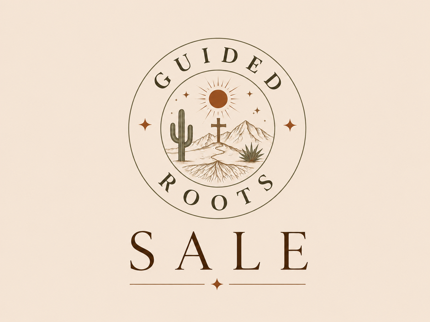 Sale!