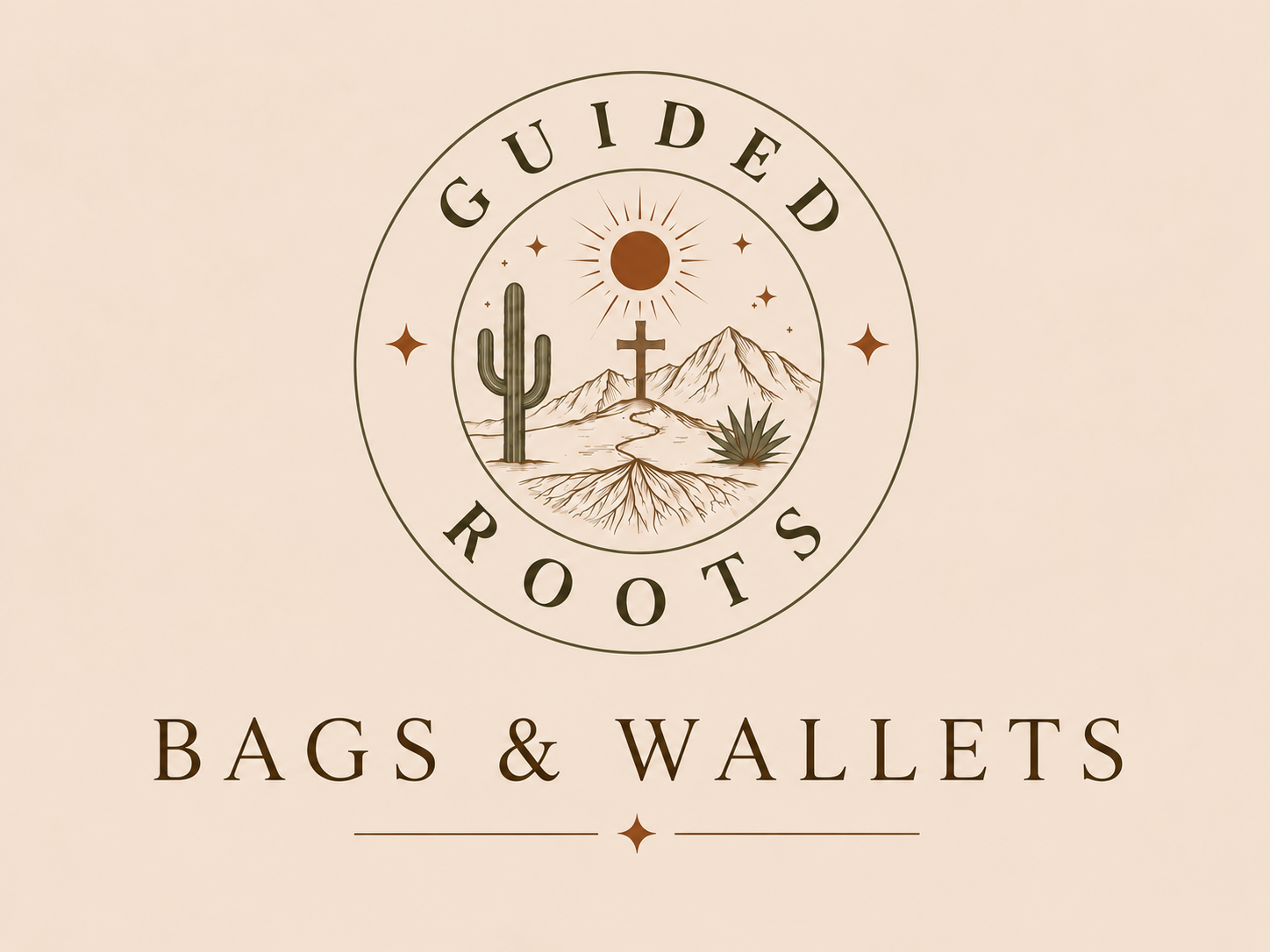 Bags & Wallets