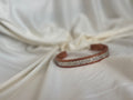 Desert Ridge Bracelet