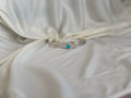 Blue Mesa Cuff