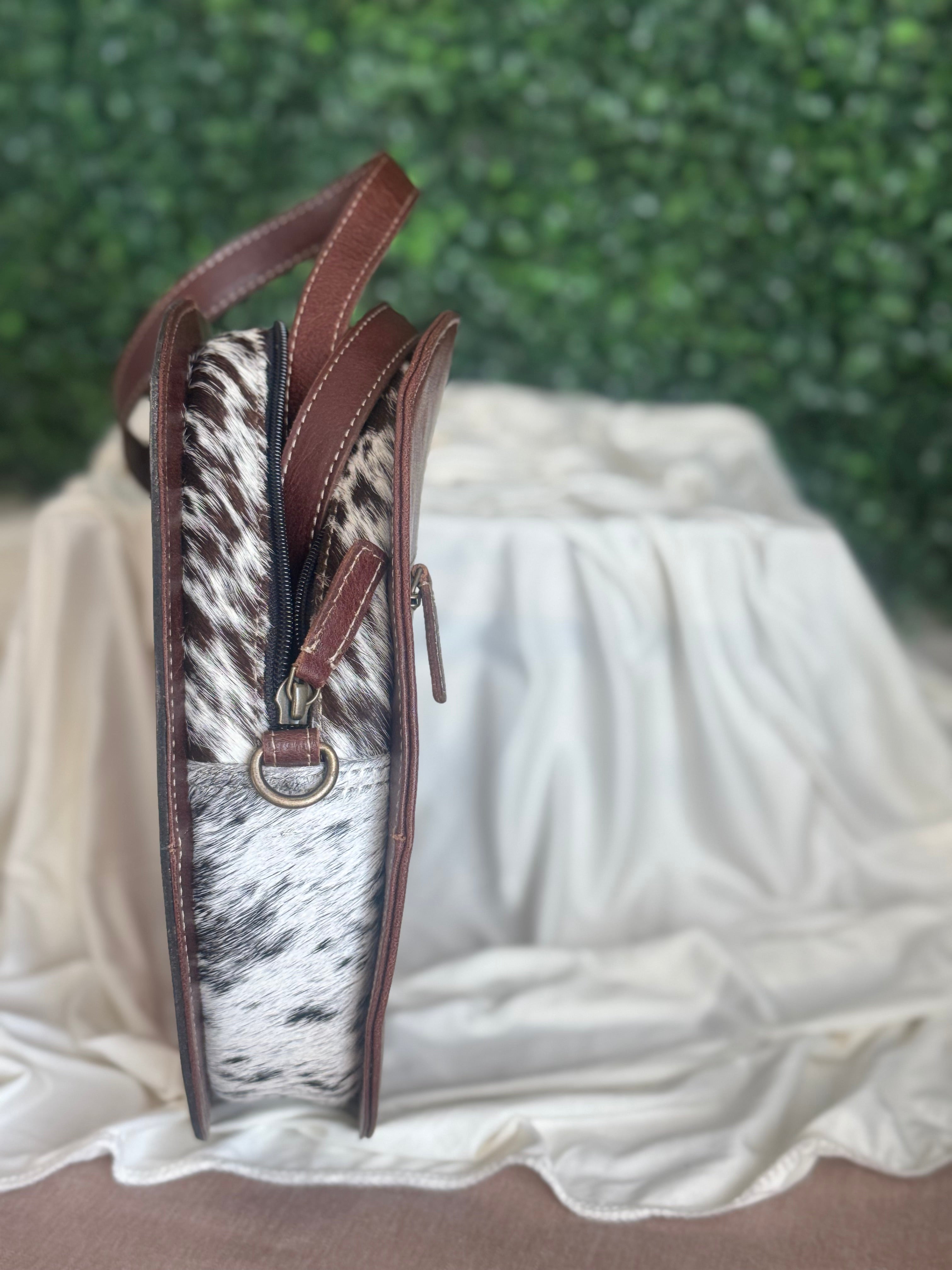 Cantina Sky Purse